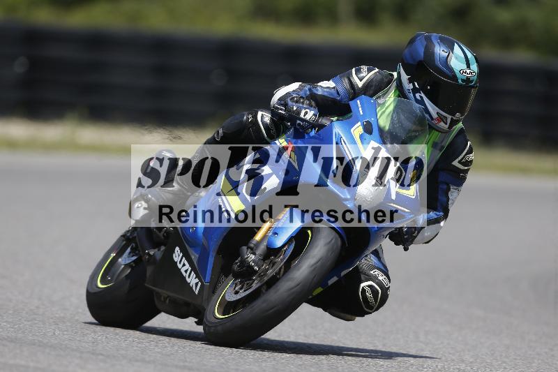 /Archiv-2025/29 21.06.2025 PROMAX ADR/Gruppe gelb/118